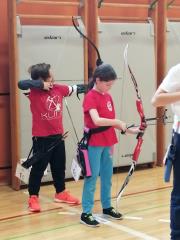 mladi loksotrelci, foto drustvo Klira (8)